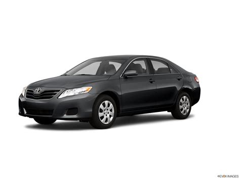 Kelley blue book toyota corolla 2010. Things To Know About Kelley blue book toyota corolla 2010. 